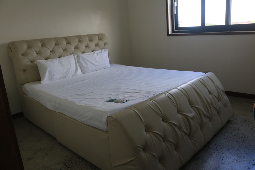 Koregon Pool Villa G 6 BR photo 1