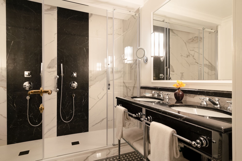 Romantic Studio Suite (Junior) thumbnail 6
