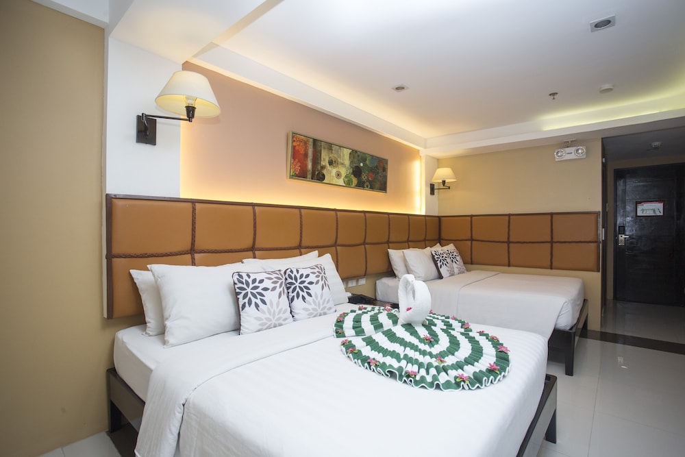 Premier Room photo 3