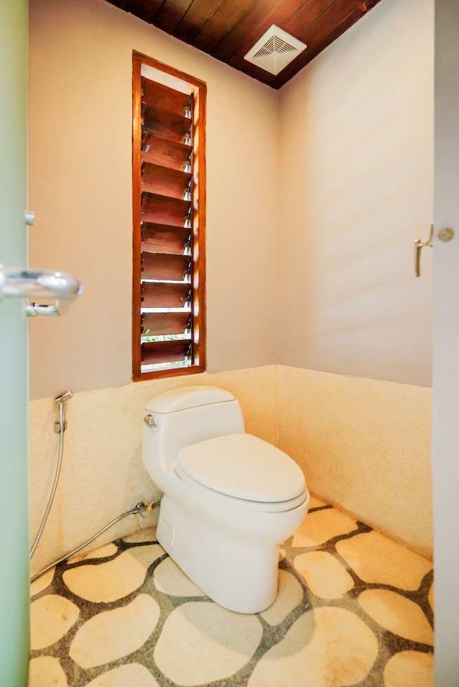 Bungalow - Photo 4