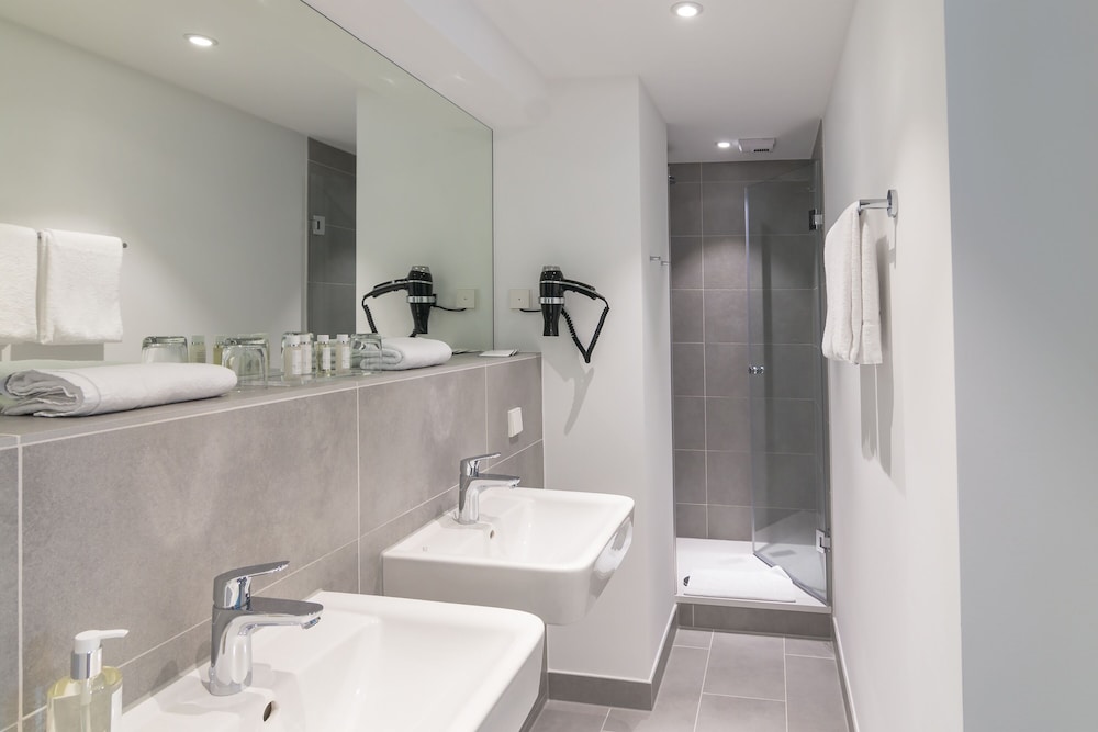 Junior Studio Suite - Photo 4