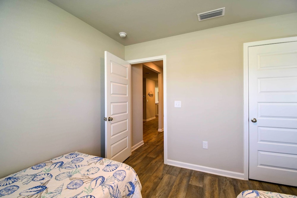 House (3 Bedrooms) photo 3