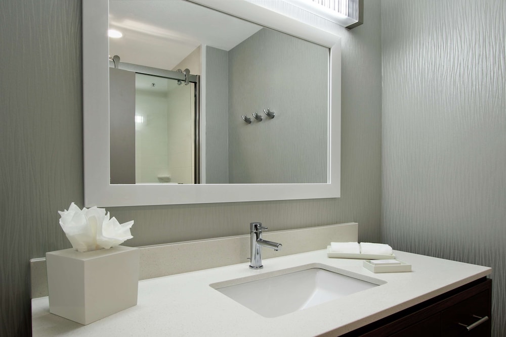 Home2 Suites by Hilton Mobile International Airport, Photo 3