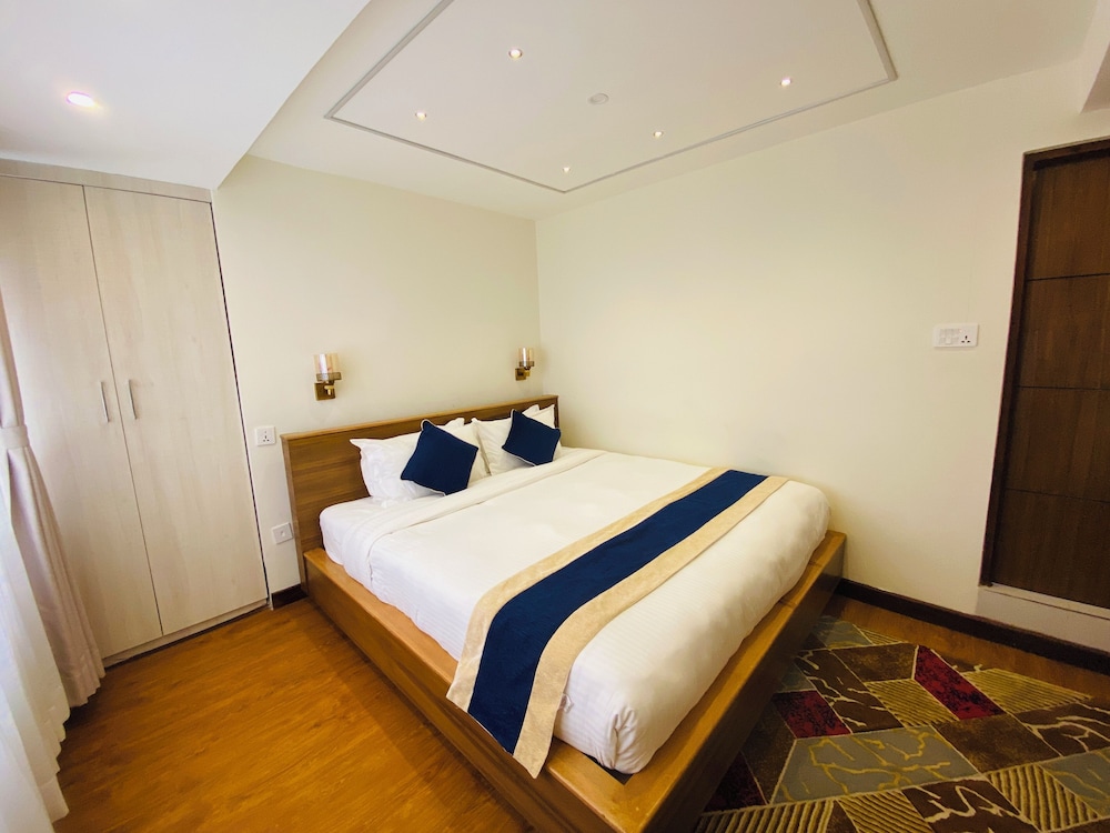 Standard Studio Suite