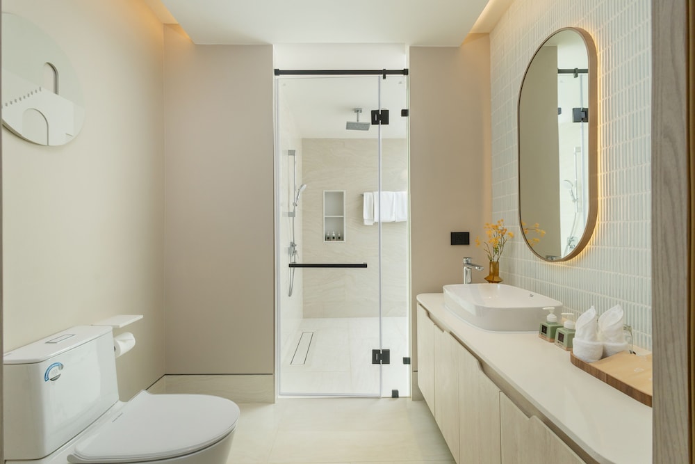 Luxury Villa, 2 Bedrooms - Photo 8