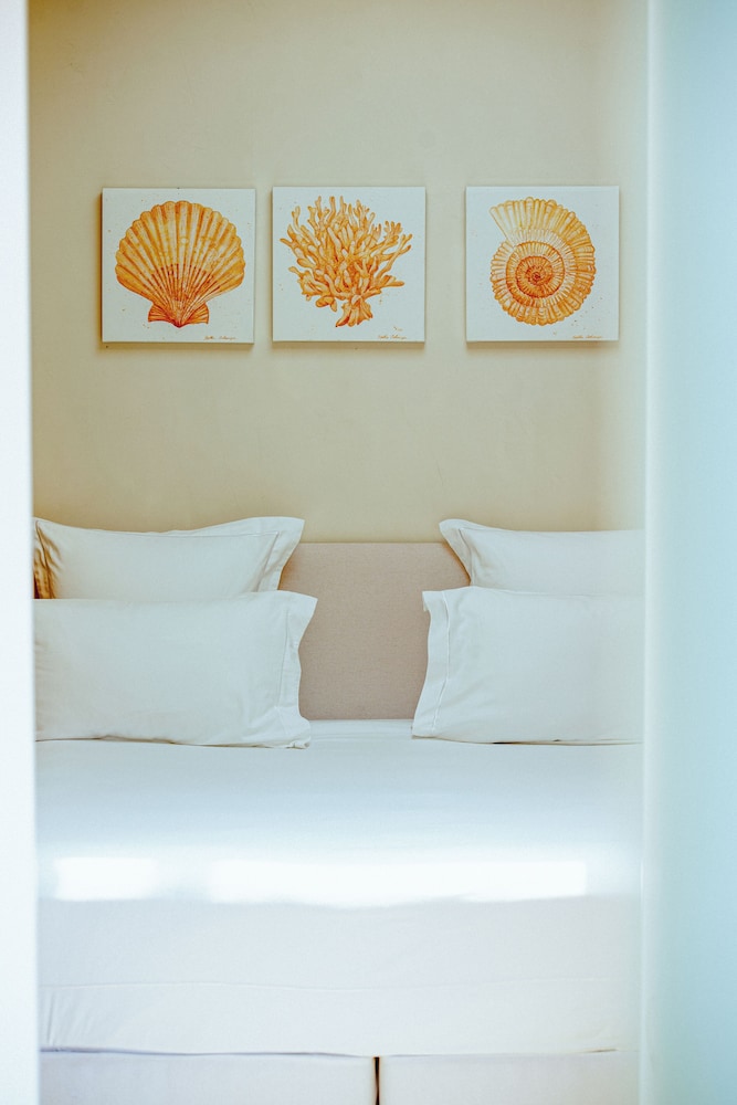 Superior Room Superior Room