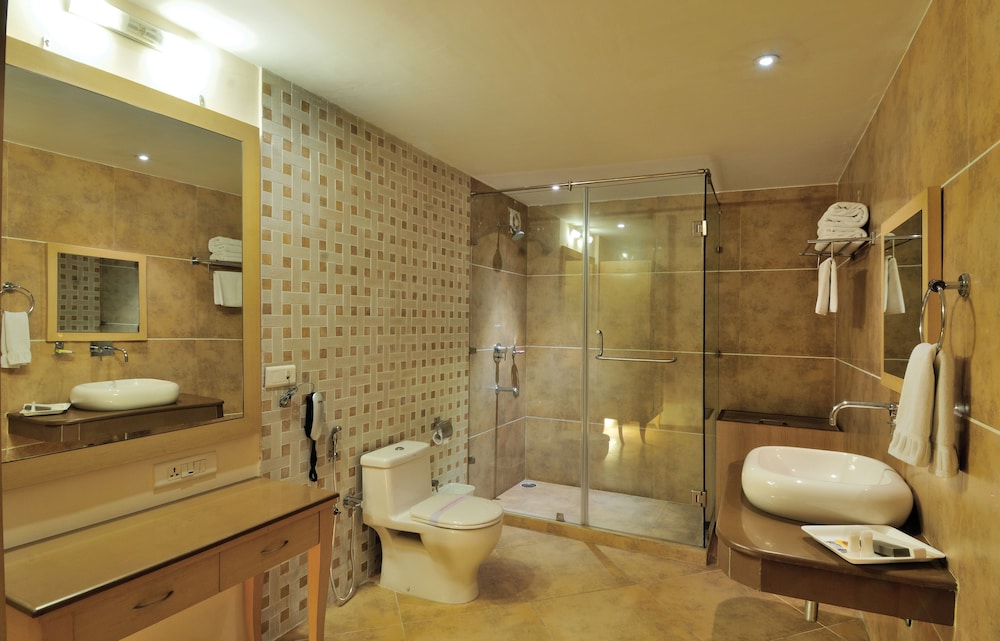 Suite photo 2