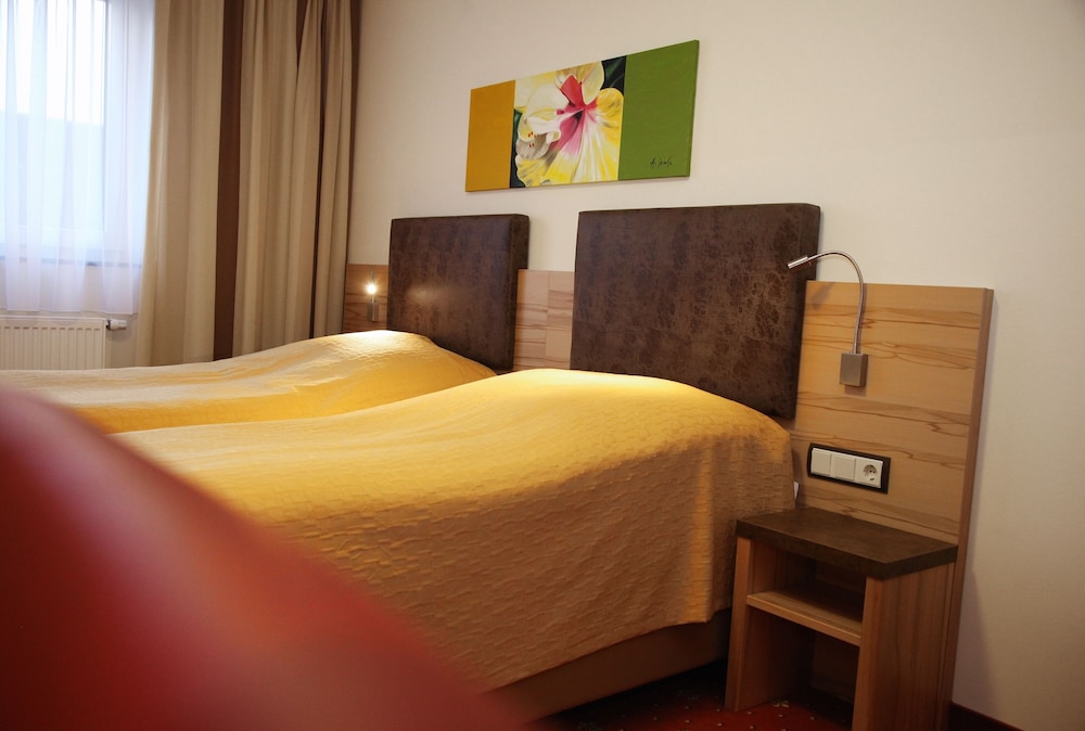 Single Room (Haus Marktplatz) photo 2