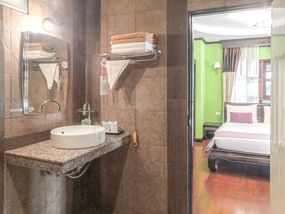 Villa Room With 2 Bedrooms - Photo 2