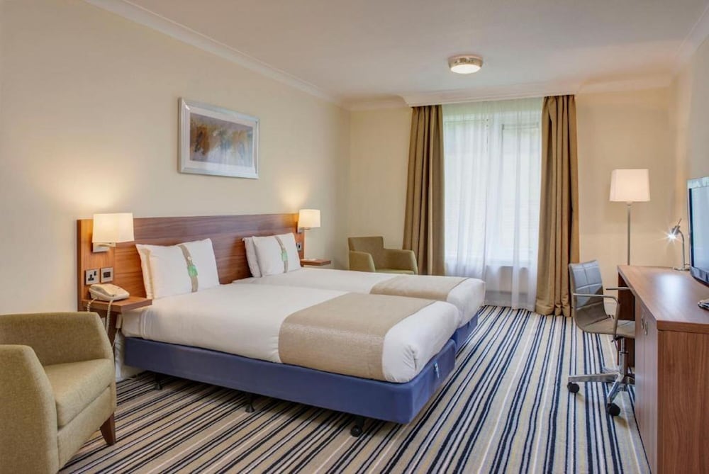 Standard Room - Photo 7