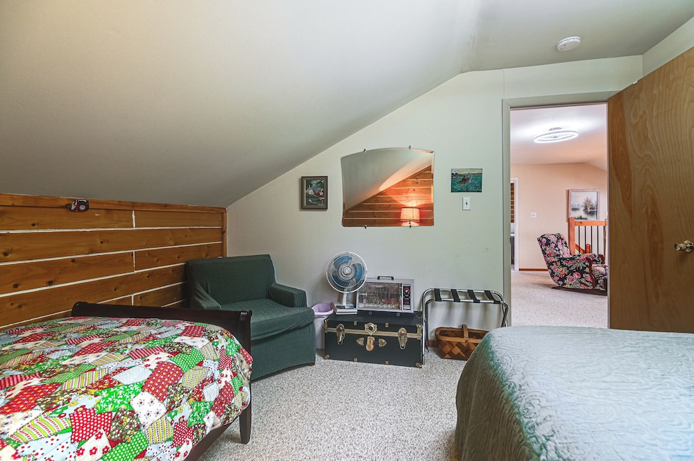 House (3 Bedrooms) photo 2