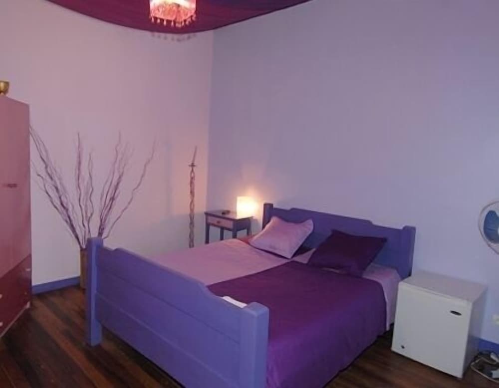 Double Room (With  A/C) photo 1