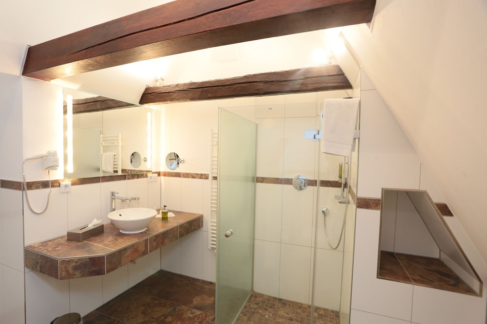 Junior Suite photo 2