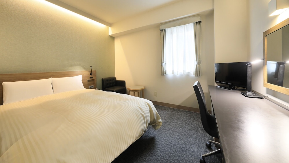 Semi-Double Room - Photo 15