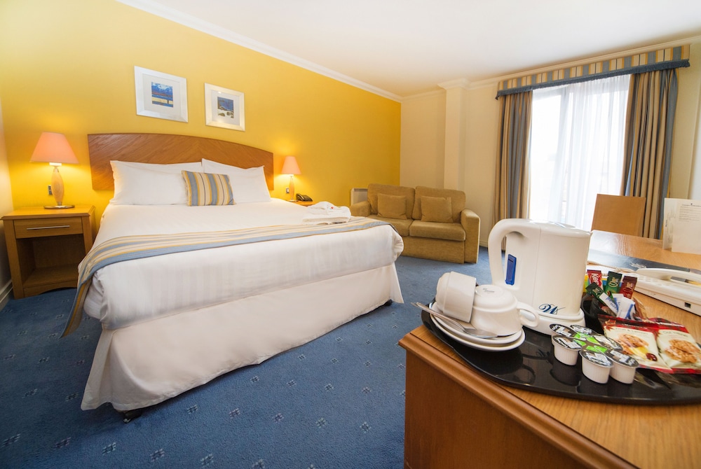 Double Room - Photo 5