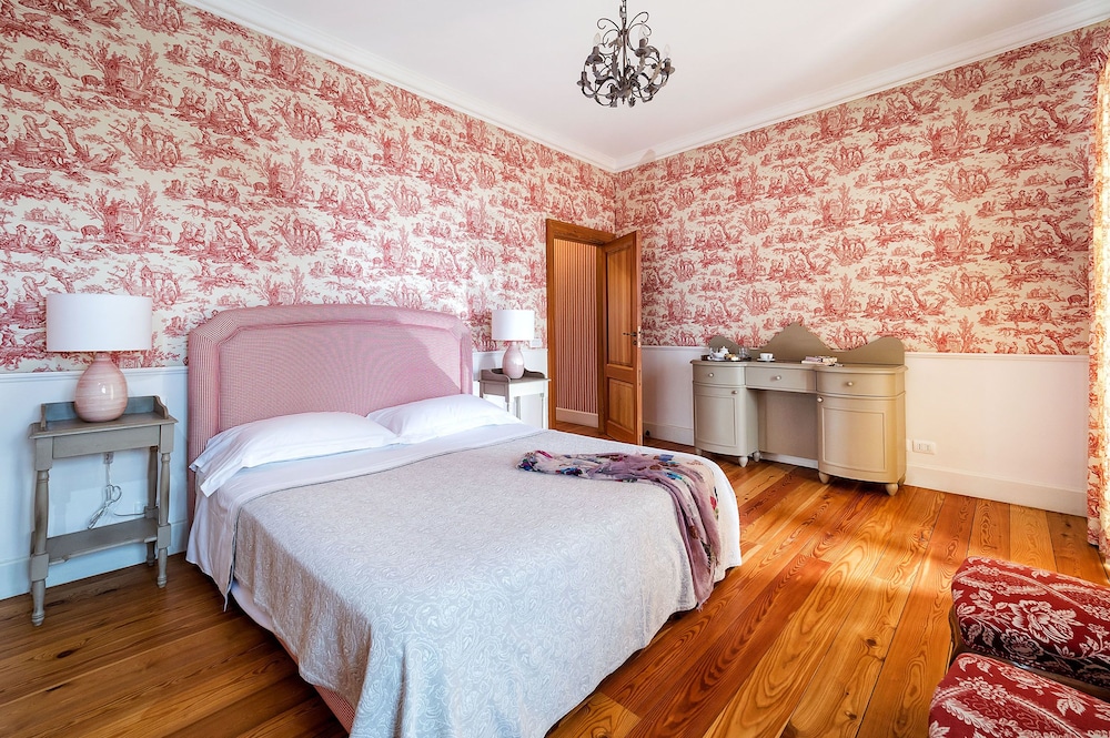 Villa, 4 Bedrooms photo 1