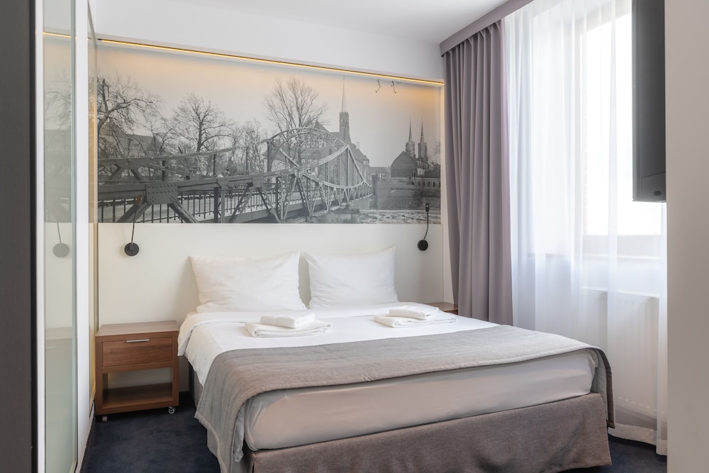 Deluxe Studio Suite photo 1