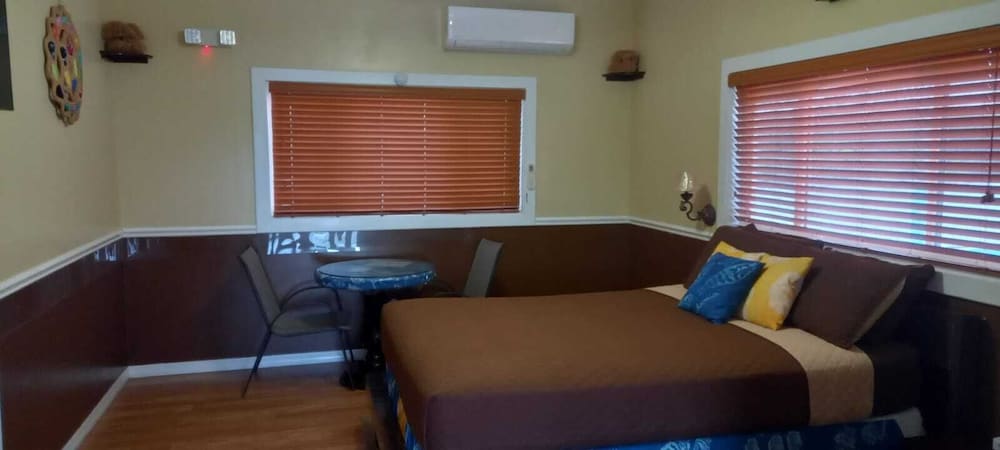 Classic Room photo 1