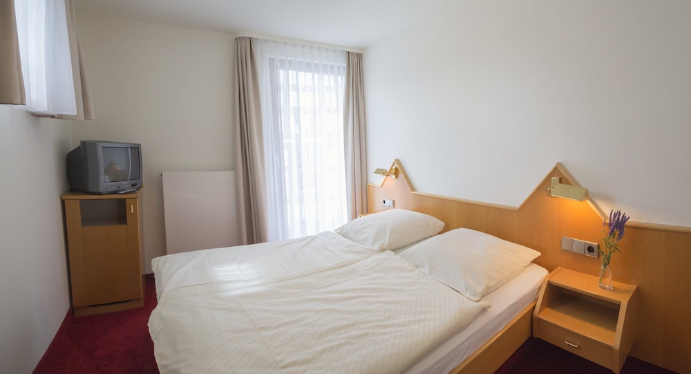 Family Apartment, 1 Bedroom photo 3