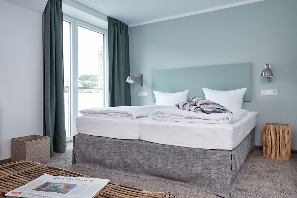 Superior Double Room photo 3