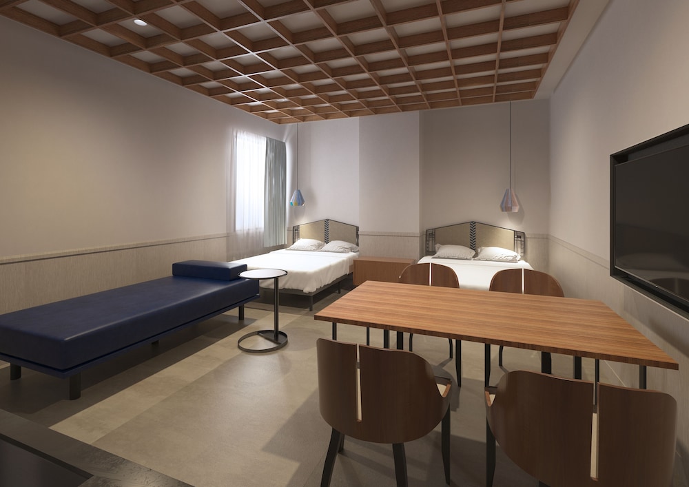 Condominium Flat - Photo 3