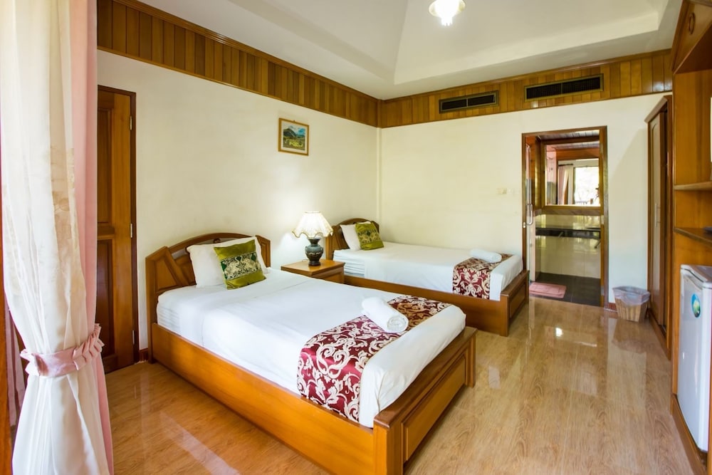 Superior Room - Photo 1