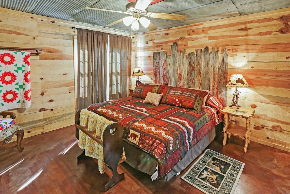 House (1 Bedroom) photo 1