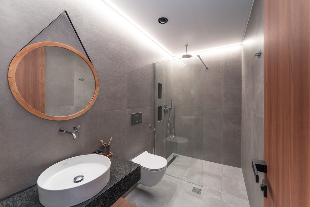 Superior Double or Twin Room, Balcony photo 3