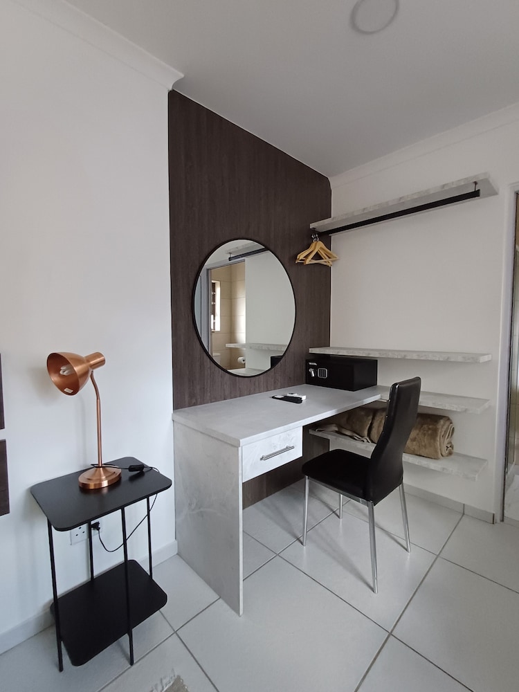 Exclusive Double Room photo 3
