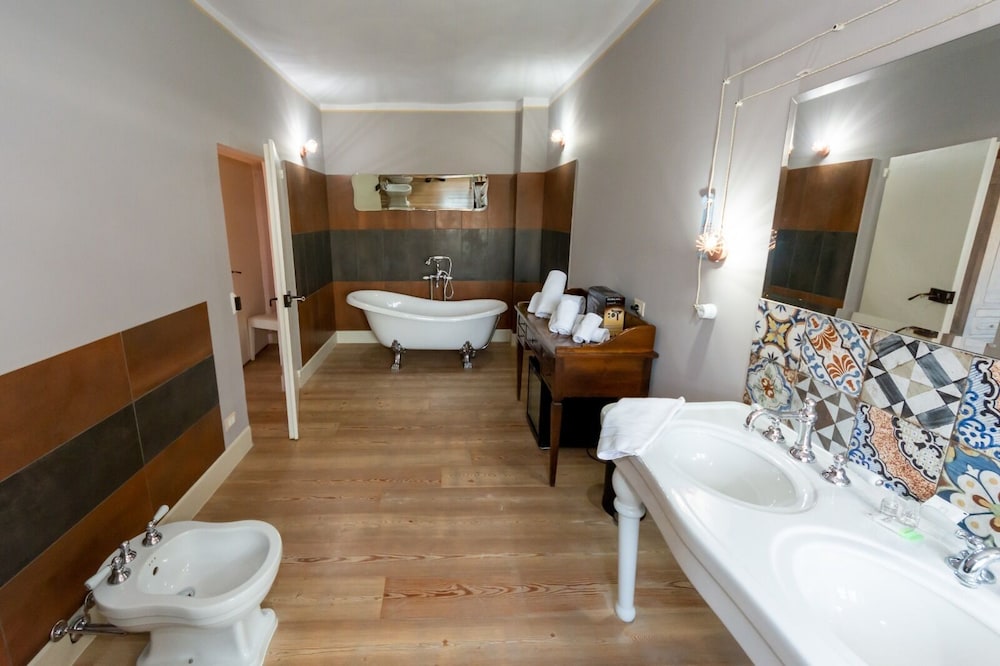 Superior Room photo 2