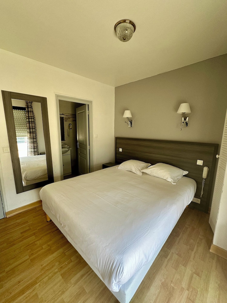 Family Quadruple Room photo 1