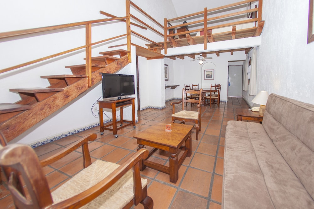 Junior Suite - Photo 2