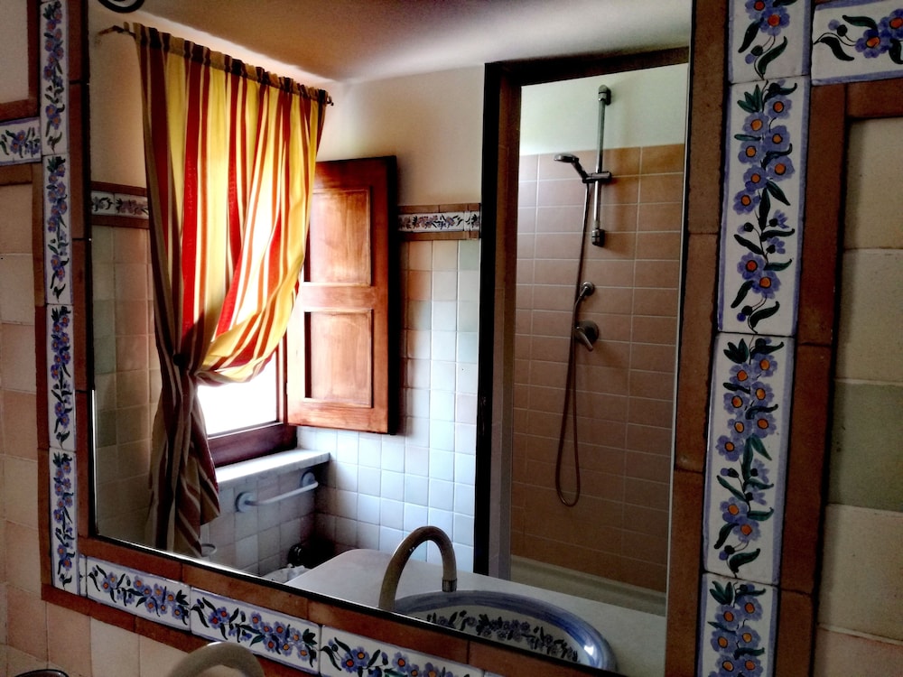 Family Suite, Mountain View photo 3