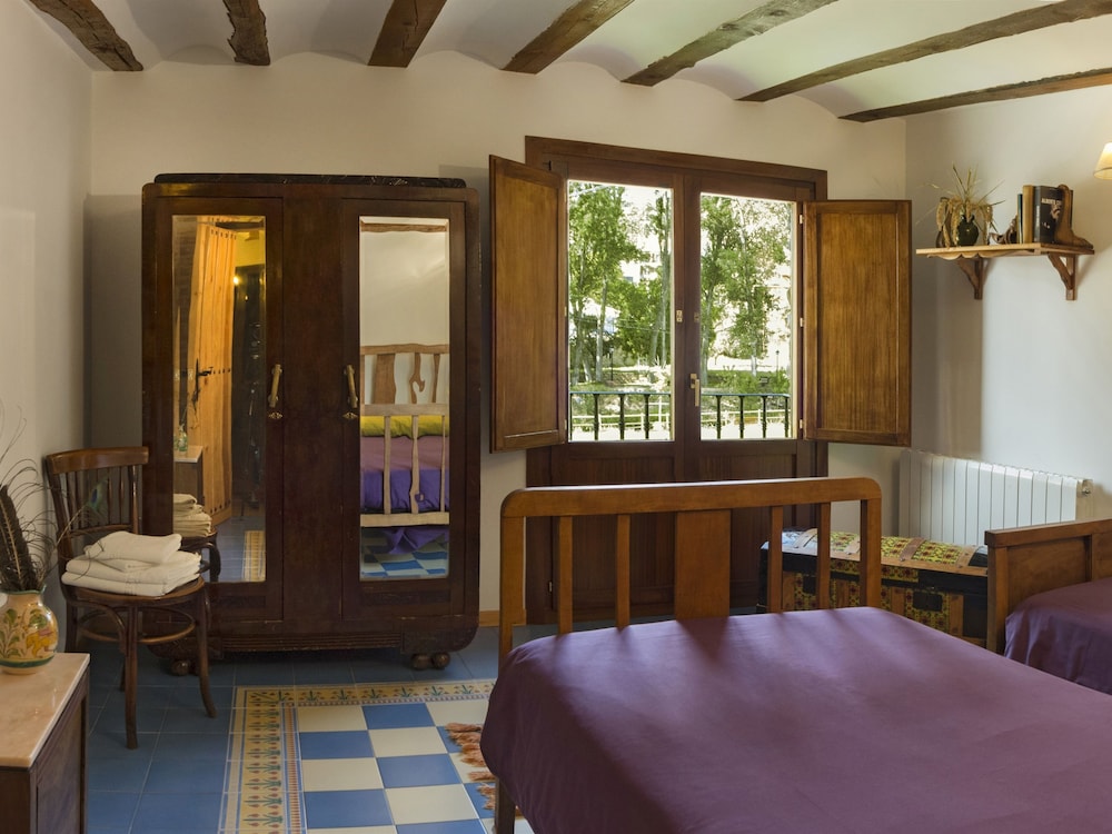 House, Private Bathroom (Villa I) photo 2
