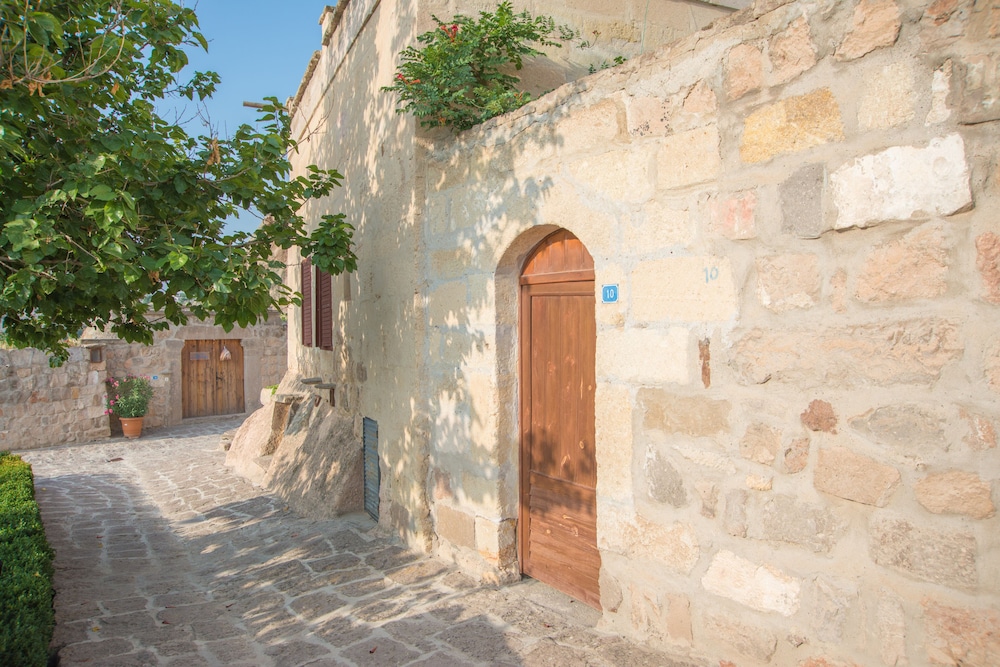 Panoramic House, 3 Bedrooms, Valley View