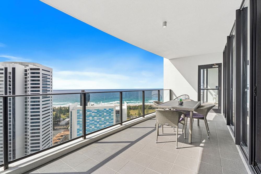 3 Bedroom Skyhome photo 3