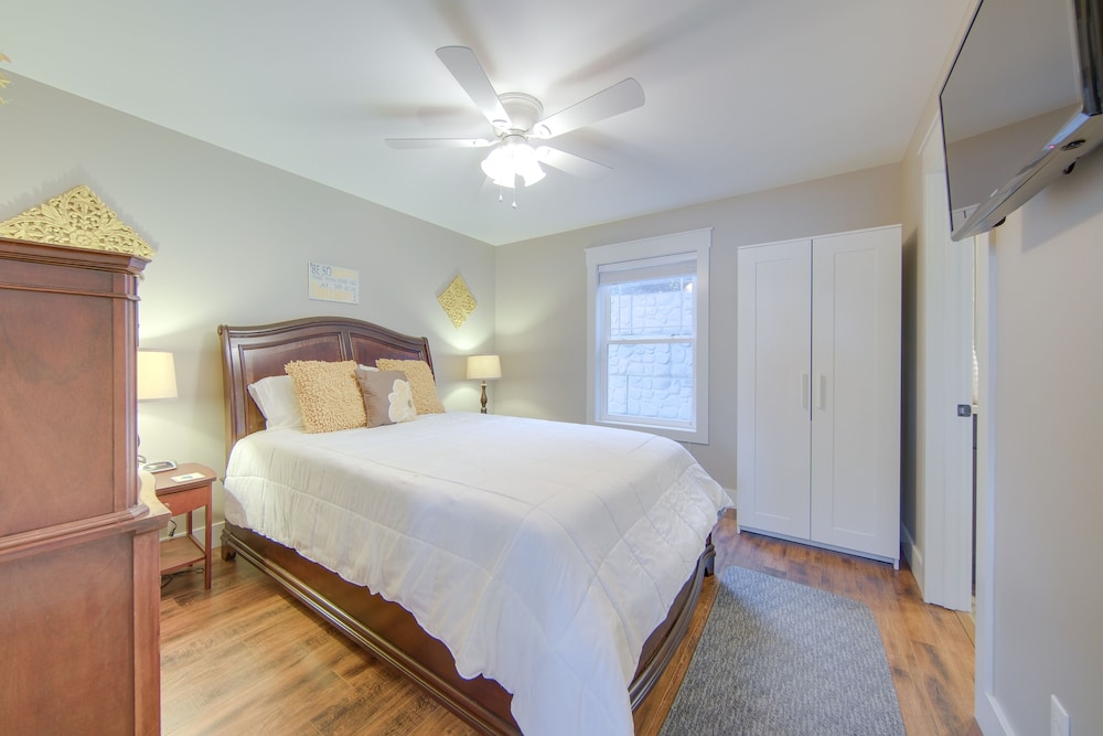 House (3 Bedrooms) photo 1