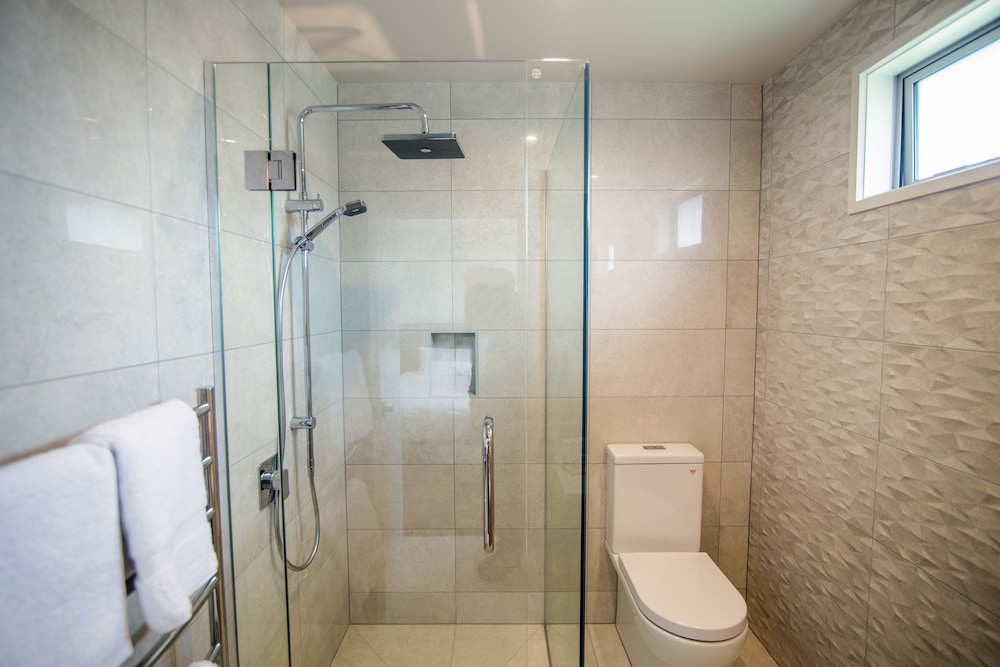 3 Bedroom Apartment (3BR) - Photo 24