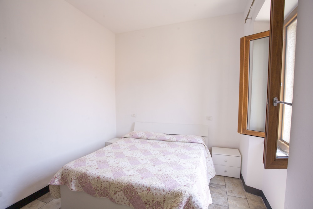 Apartment, 1 Bedroom, Patio photo 2