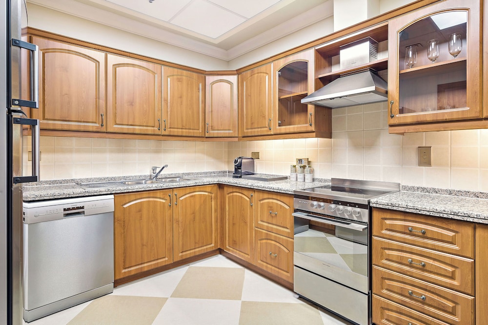 Villa, 2 Bedrooms, Private Pool, Ground Floor thumbnail 6