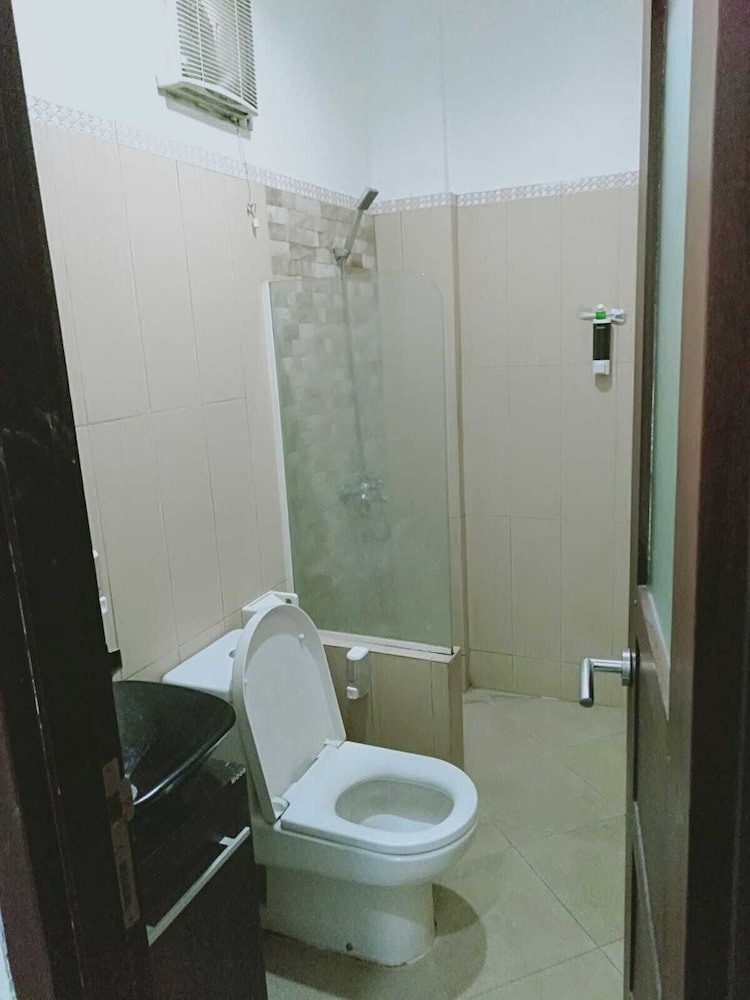 Superior Double Room - Photo 4