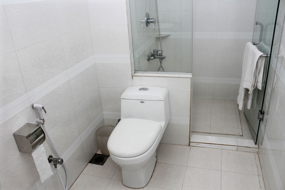 Premier Suite photo 3