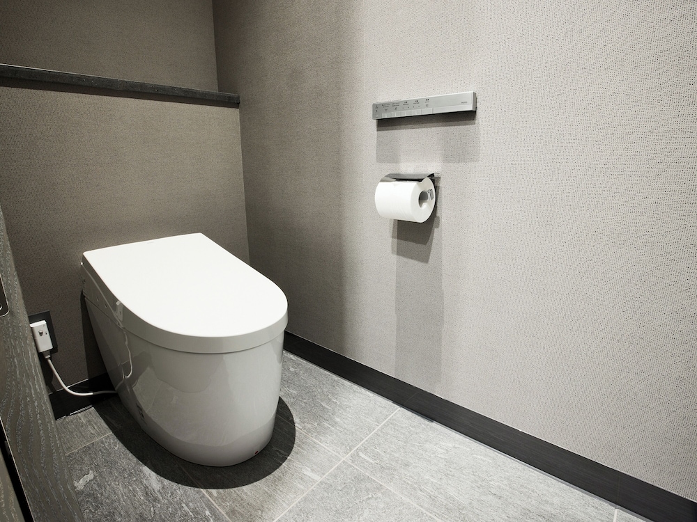 Room, Non Smoking (Alt Japanese) photo 3