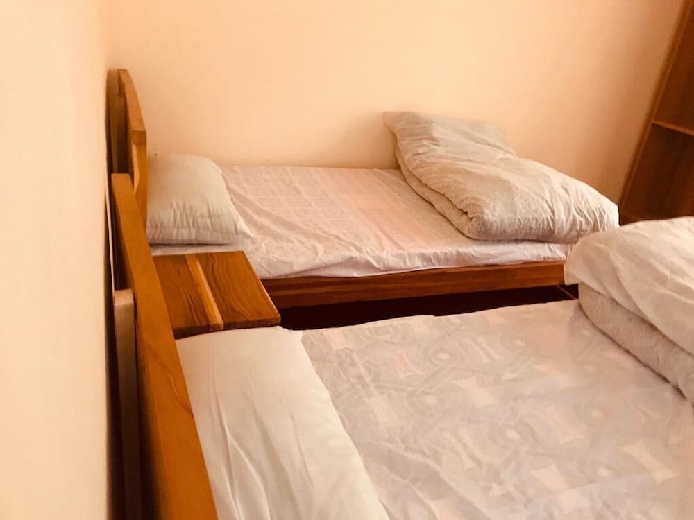 Room photo 2