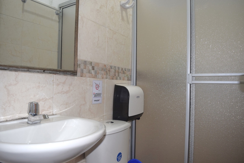 Classic Room photo 3