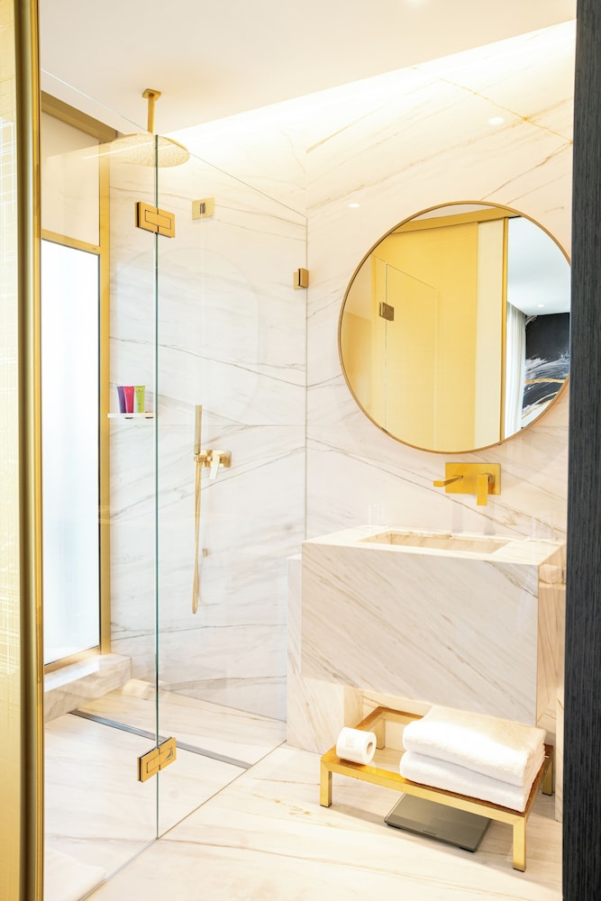 Room (Prestige View) photo 3