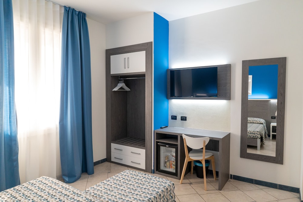 Superior Room - Photo 2