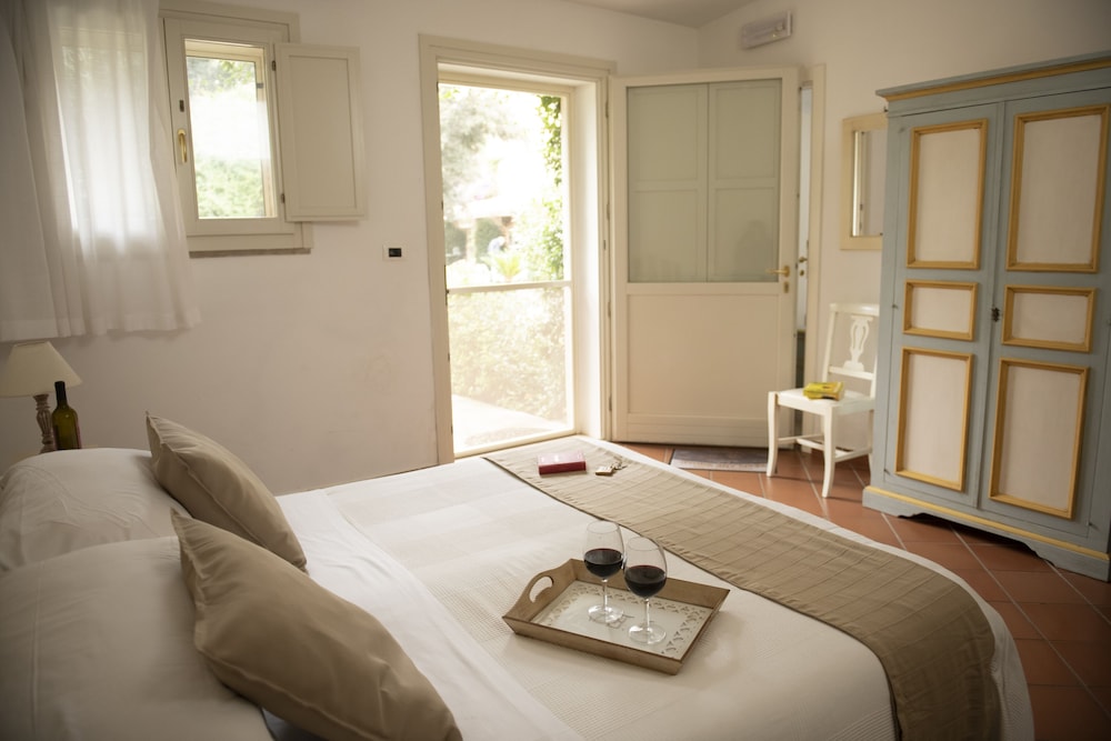 Classic Double Room - Photo 4