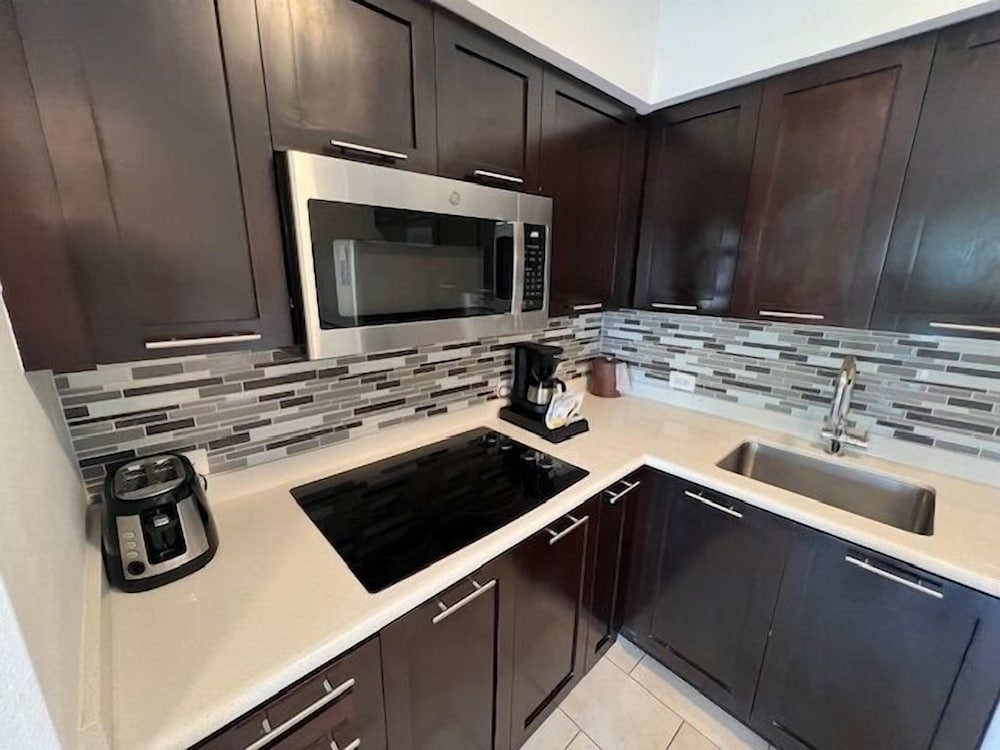 2 Bed Disney Universal Epic, Bild 31