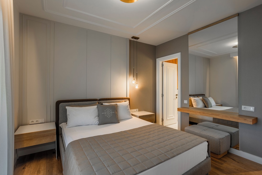 Family House, 2 Bedrooms, Non Smoking